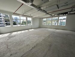 City Hall Square (D6), Office #456603611